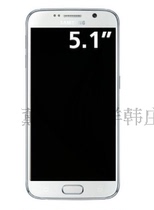 【三星s664g】_三星s664g推荐_品牌_价格_第