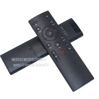 Y003S不带语音- Y004 Y005 Y007 KW-Y003S不