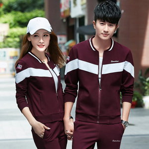 乔丹旗舰店官方店男装 乔丹专卖店旗舰店官方