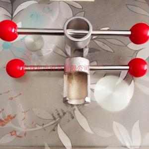 消防喷淋头酒店专用隐选什么牌子好 同款好推