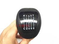 正品五菱长安面包车皮卡货车微型汽车变速箱后