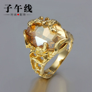 官方旗舰店蒂芙尼相思树欧选什么牌子好 同款