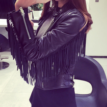 【日本机车】_日本机车推荐_品牌_价格_第1页