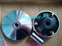 垫踏板摩托车通用配件-669 729 743 842 828 皮