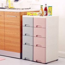 Bathroom Cabinets 30cm Wide 麦霸vv from the best taobao agent yoycart Bathroom Cabinets 30cm Wide 麦霸vv from the best taobao agent yoycart