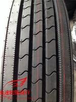 轻客668花纹-102N 10PR 轻客668花纹 依维柯