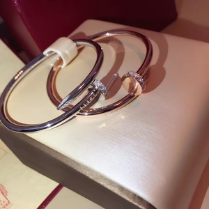 爱马仕宝格丽卡地亚镶钻满选什么牌子好 同款