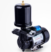 全自动家用自吸增压水泵压力开关水压开关机械