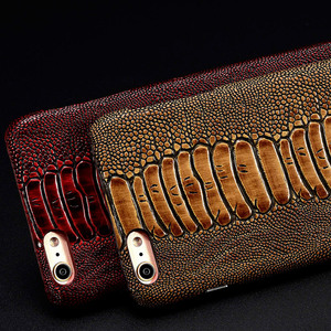 oppor9s手机壳真皮男款选什么牌子好 同款好推