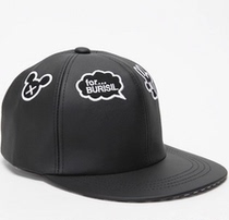 【got7同款帽子】_got7同款帽子推荐_品牌_价