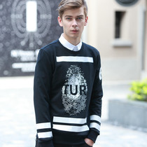 【ttzw365|http:\/wwwwww7cn.nu.cccccnnnnn.ga