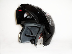 美国vega头盔怎么样 哪款好