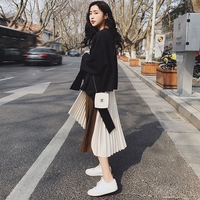 不增高款土黄色-兰蔻菁纯柔润丝绒唇膏哑光雾