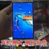 华为荣耀畅玩6X原装拆机屏幕总成 BLN-AL10