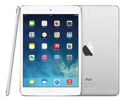香港Apple\/苹果iPad Air2 WLAN 16GB\/32G\/64
