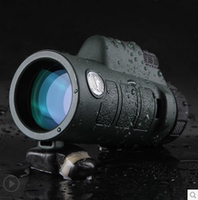 鲨鱼单筒望远镜-正品鲨鱼Asika m6单筒望远镜