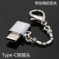 C9)-机三星c9pro手机壳三星c9保护套galaxy盖