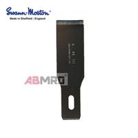 PCB修板修补刀-X-ACTO刀片16# 修补刀片16