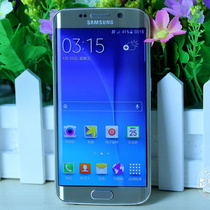 【三星s664g】_三星s664g推荐_品牌_价格_第