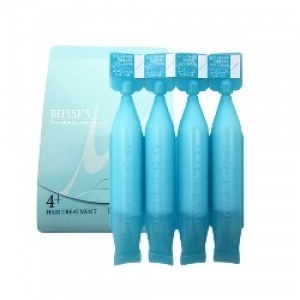 前男友发膜日本Mil选什么牌子好 同款好推荐