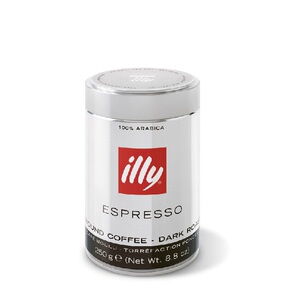 【天猫超市】意大利进口瑞选什么牌子好 同款