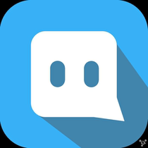 【陌陌号注册机】_陌陌号注册机推荐_品牌_价