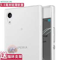 16新款Adidas Ultra Boost二代减震跑鞋马牌底