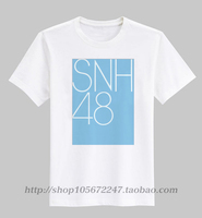 现货 SNH48 盛夏好声音 泳装5月月别 生写 水着