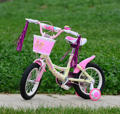 新款多省包邮男女宝宝平衡车单车儿童自行车1