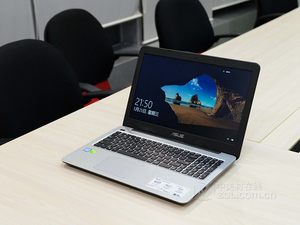 华硕笔记本电脑顽石4选什么牌子好 同款好推荐