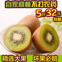 【陕西风水师闫峰nnux】_陕西风水师闫峰nnux