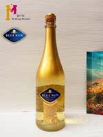 代22K-】京京迪拜代购22k黄金项链彩色宝石项