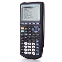 ②手计算机绘图-I绘图计算器 SAT\/AP计算机 顺