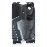 路霸烤漆-摩托车国产杂牌异形跨骑路霸街跑油