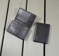 预定中途无法取消订单-发后取消订单预付金不