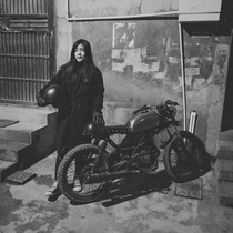 【本田鹰仔100 win100】_本田鹰仔100 win10