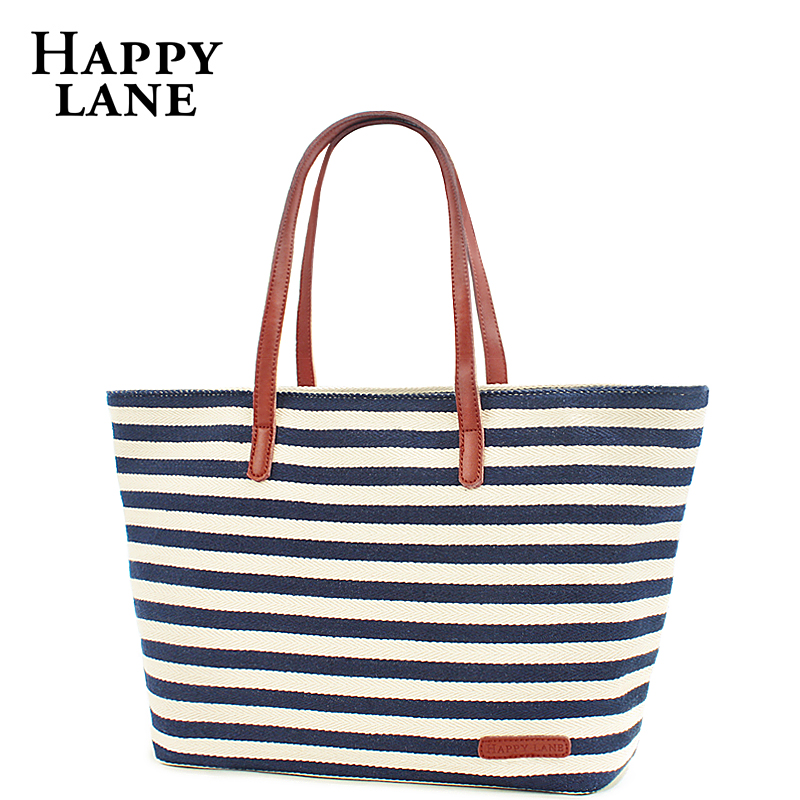 happylane