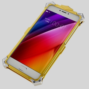 魅族pr护套o6s手机壳选什么牌子好 同款好推荐