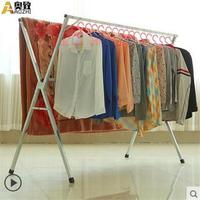 红圣女果小番茄小西红柿蔬果有机蔬菜种子阳台