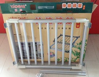 伸缩滑轨-自动升降滑轨导轨滑道拉图摄影器材