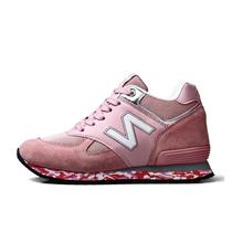 【李宁女运动鞋wangmian】_李宁女运动鞋wa