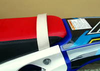 亚翔-WK30\/32\/34波速尔歼5华洋T6正林NC25