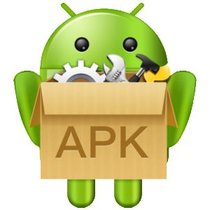 【港澳台直播apk】_港澳台直播apk推荐_品牌
