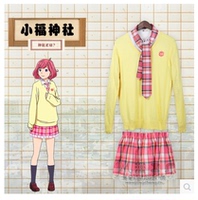 衣服外套拉锁-<em>领带</em>毛衣<em>西装</em>外套<em>搭配</em>劲舞团情