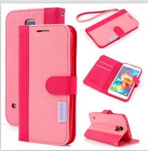 索尼c6903手机套真的好吗 哪里买便宜价格