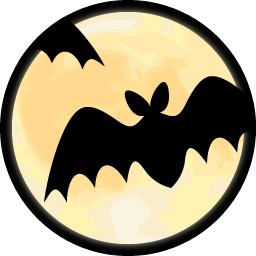 微信处号-微信老号\/微信号码批发全新微信号 白