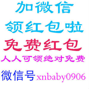 迈拓同步器dnf硬件同步选什么牌子好 同款好推