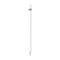 Apple/苹果 Apple Pencil