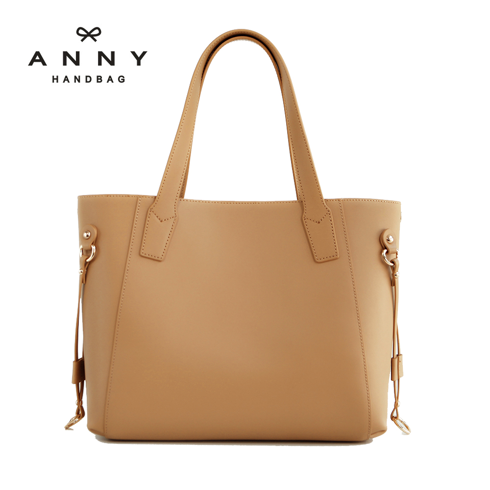 anny
