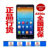 联想 A890E 金立m3s LG vx8800 朵唯T60 修复